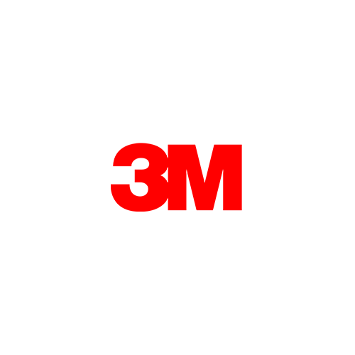 3M